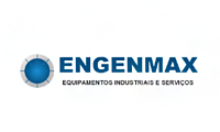 Logos-Clientes_0000_Engenmax.png