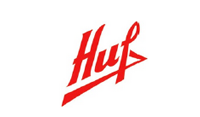 Logos-Clientes_0001_Huf.png