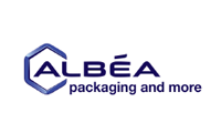 Logos-Clientes_0002_Albea.png