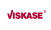 Logos-Clientes_0005_Viskase.png