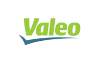 Logos-Clientes_0006_Valeo.png