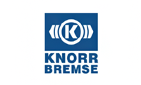 Logos-Clientes_0007_Knorr.png