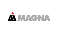 Logos-Clientes_0009_Magna.png