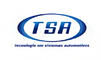Logos-Clientes_0010_TSA.png
