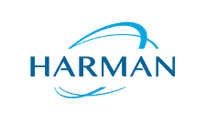 Logos-Clientes_0011_Harman.png