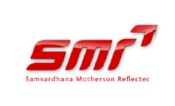 Logos-Clientes_0012_SMR.png