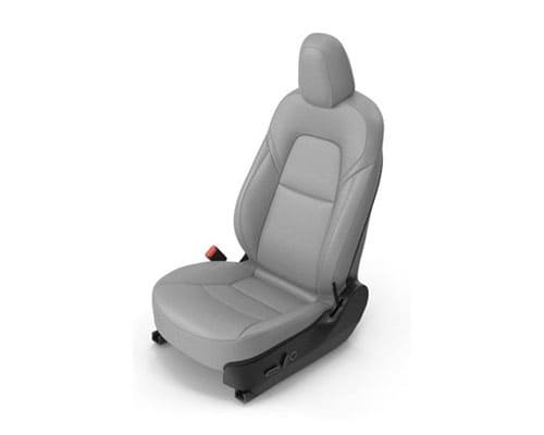 desenvolvimento-de-pecas-automotivas-Solid-Designer_01.jpg