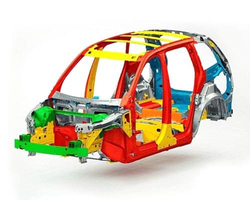 desenvolvimento-de-pecas-automotivas-Solid-Designer_02.jpg