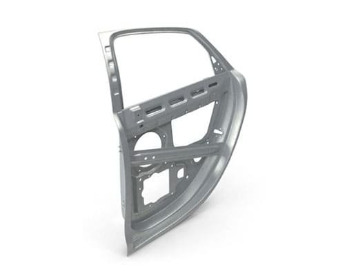 desenvolvimento-de-pecas-automotivas-Solid-Designer_03.jpg