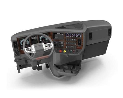 desenvolvimento-de-pecas-automotivas-Solid-Designer_04.jpg