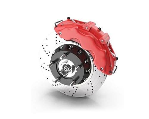 desenvolvimento-de-pecas-automotivas-Solid-Designer_05.jpg