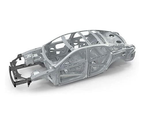 desenvolvimento-de-pecas-automotivas-Solid-Designer_07.jpg