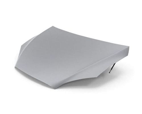 desenvolvimento-de-pecas-automotivas-Solid-Designer_08.jpg