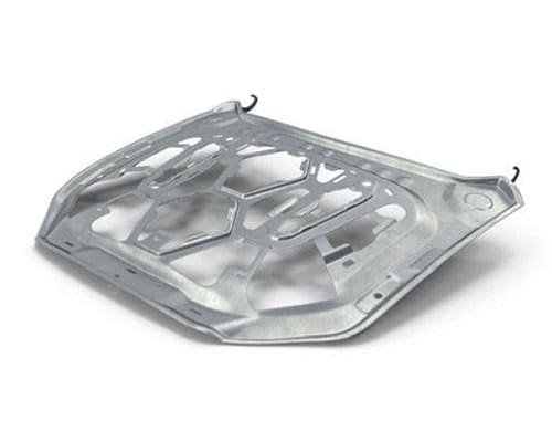 desenvolvimento-de-pecas-automotivas-Solid-Designer_09.jpg