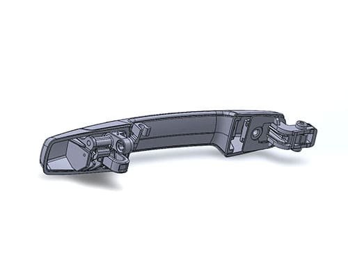 desenvolvimento-de-pecas-automotivas-Solid-Designer_10.jpg