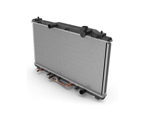 desenvolvimento-de-pecas-automotivas-Solid-Designer_12.jpg