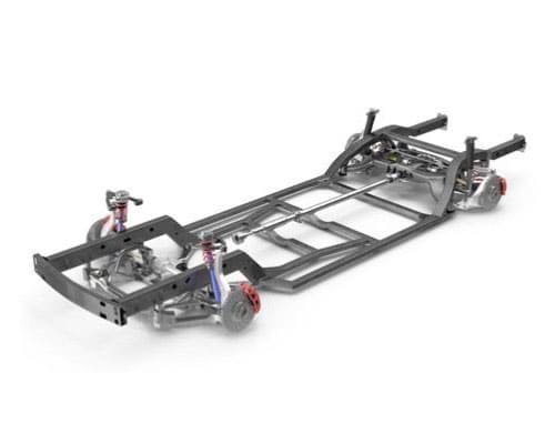 desenvolvimento-de-pecas-automotivas-Solid-Designer_13.jpg
