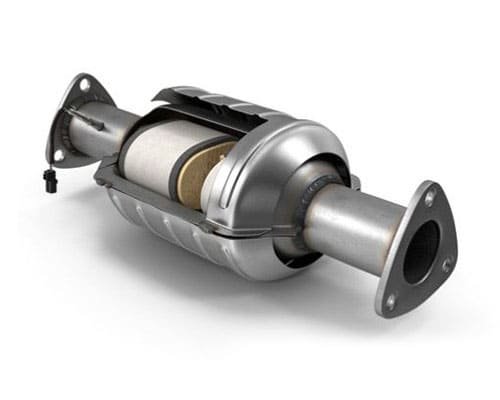 desenvolvimento-de-pecas-automotivas-Solid-Designer_14.jpg