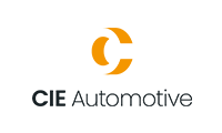 Logos-Clientes_0000_CIE-Automotive