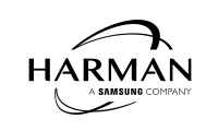 Logos-Clientes_0001_Harman