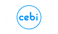 Logos-Clientes_0002_Cebi