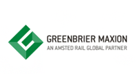 Logos-Clientes_0003_Greenbrier-Maxion