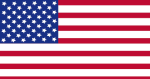 Estados Unidos