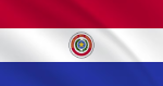 Uruguai